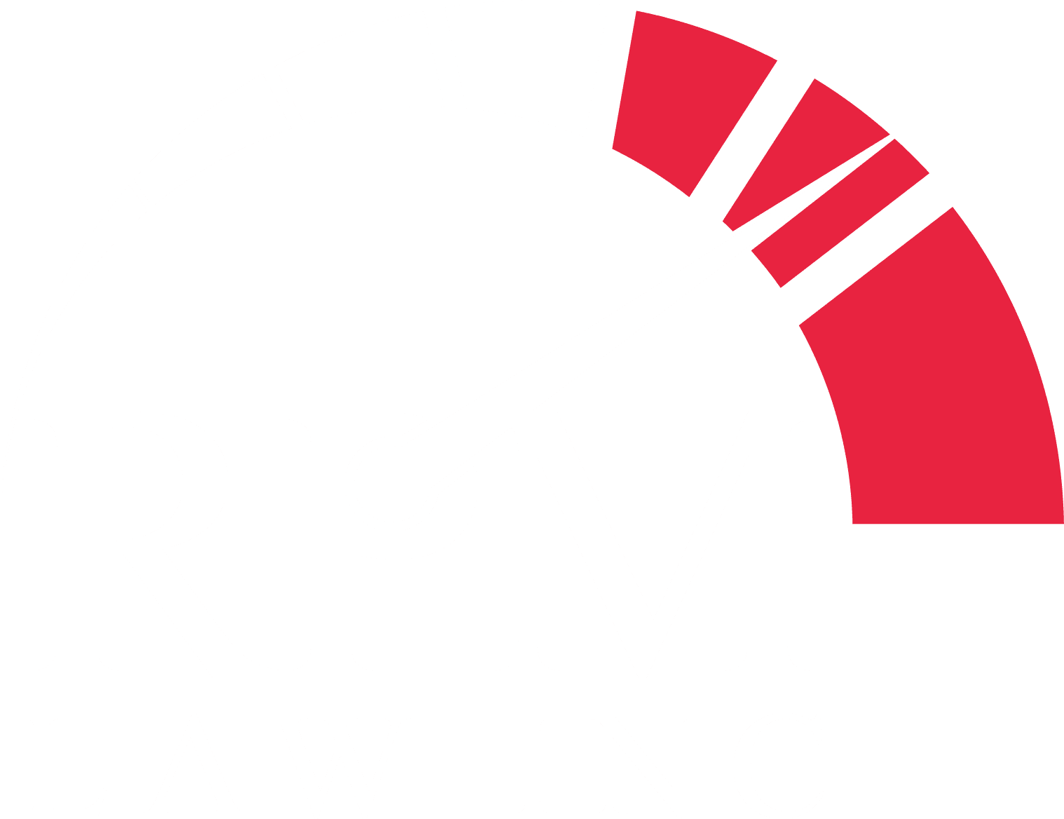 RPM Law